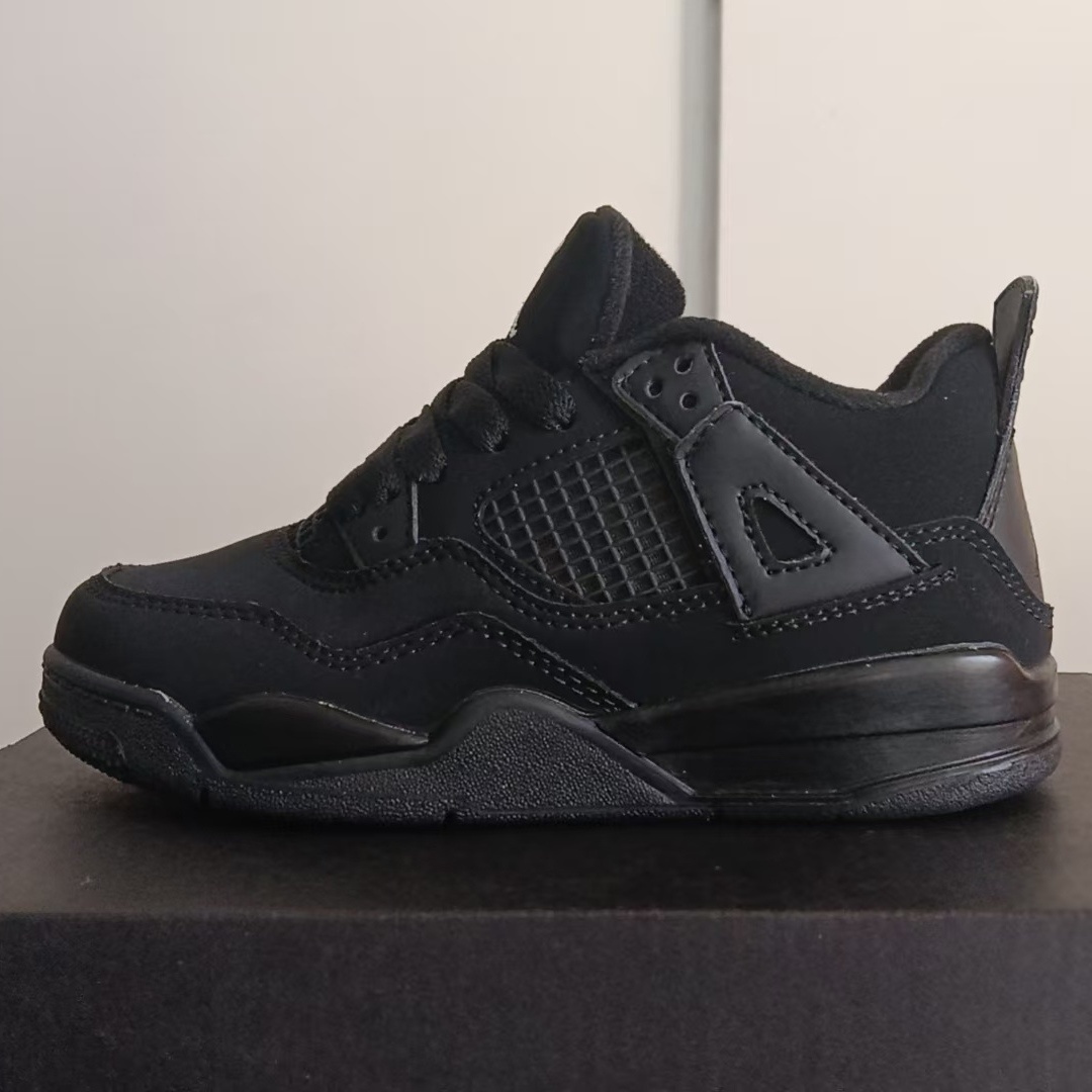 Kids Aj4