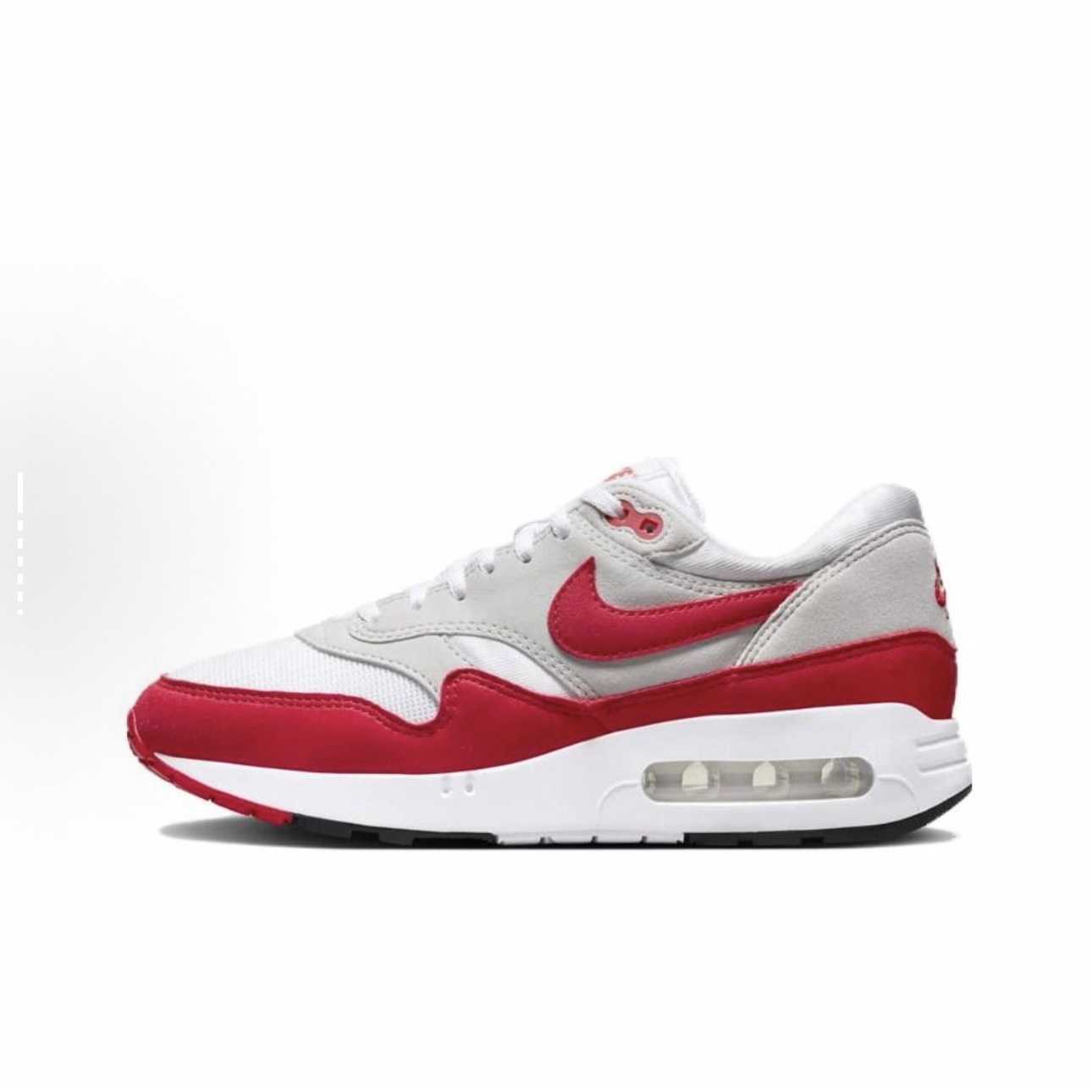 Nike Air Max 1