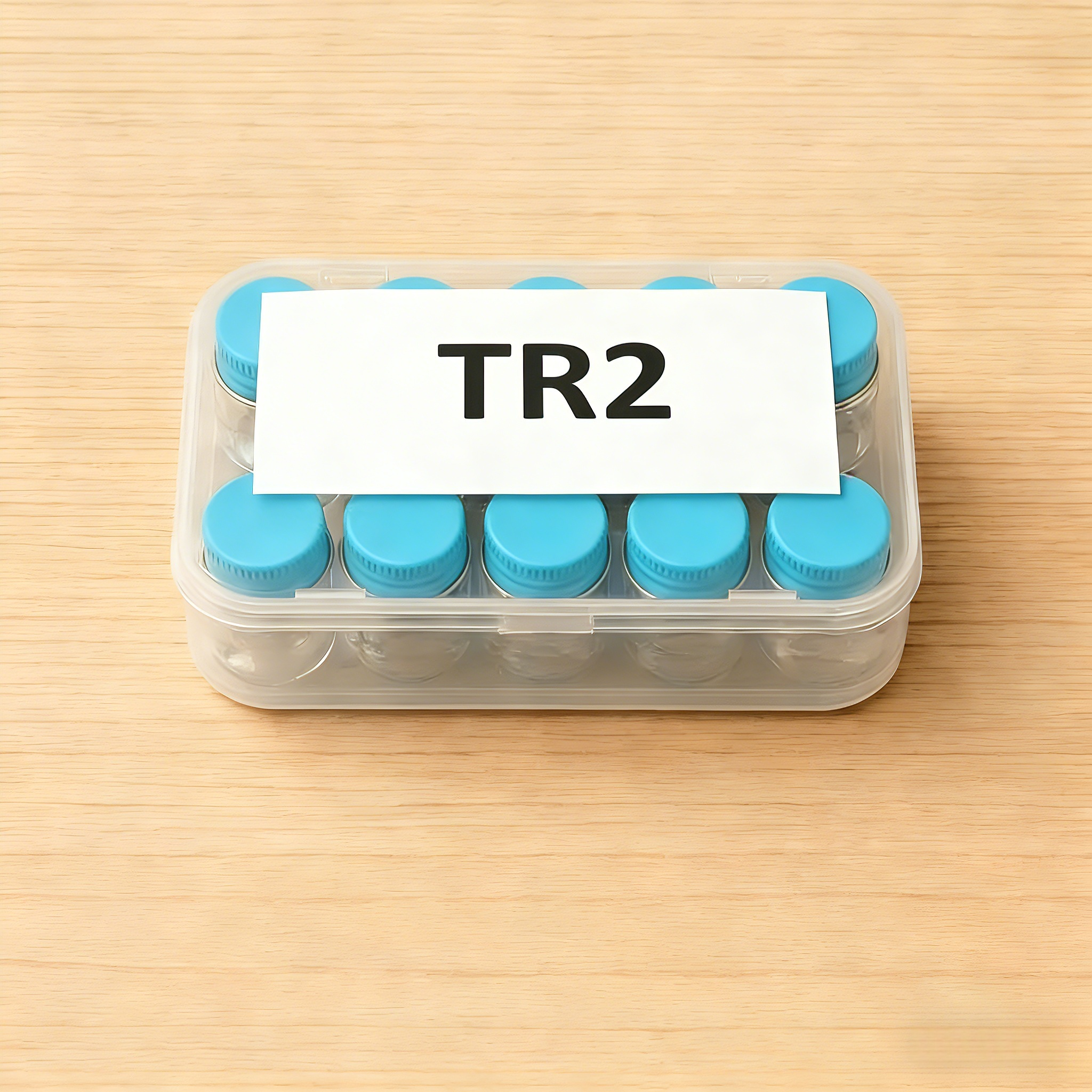 Tirzepatide