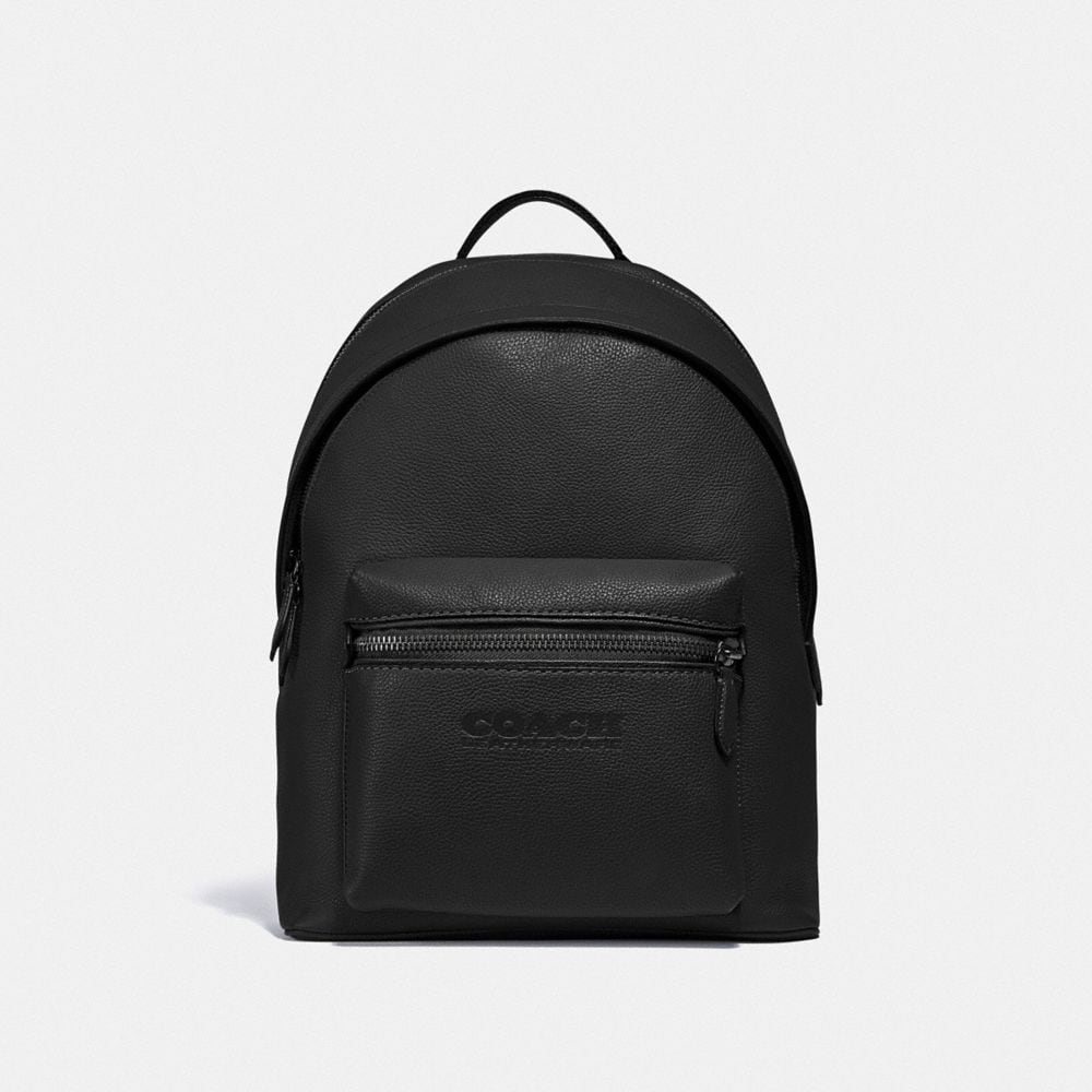 COAthtCH Backpack