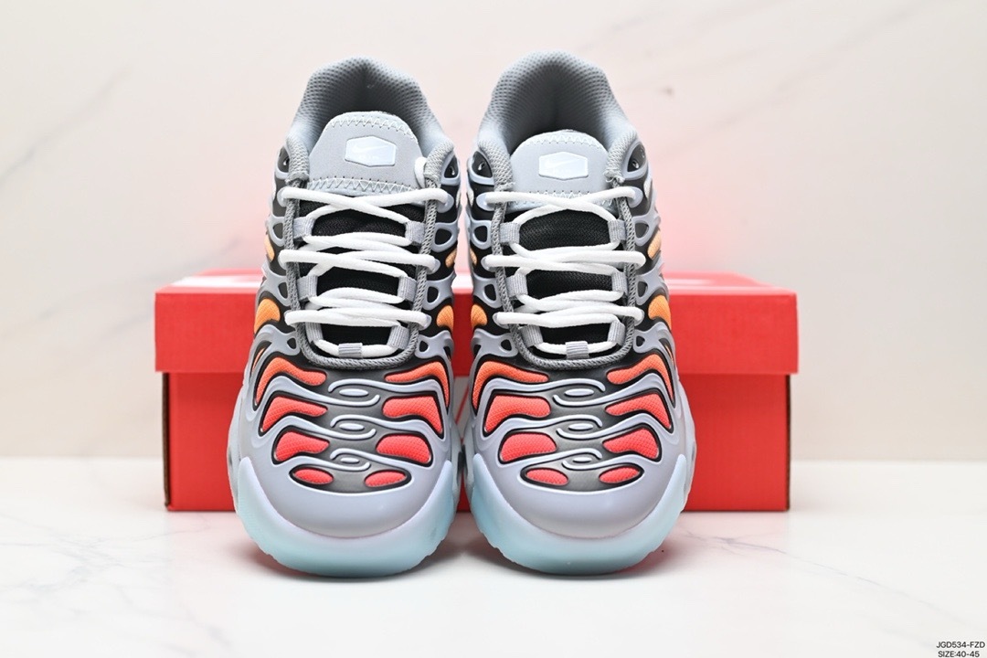 Air Max Plus Drift 30