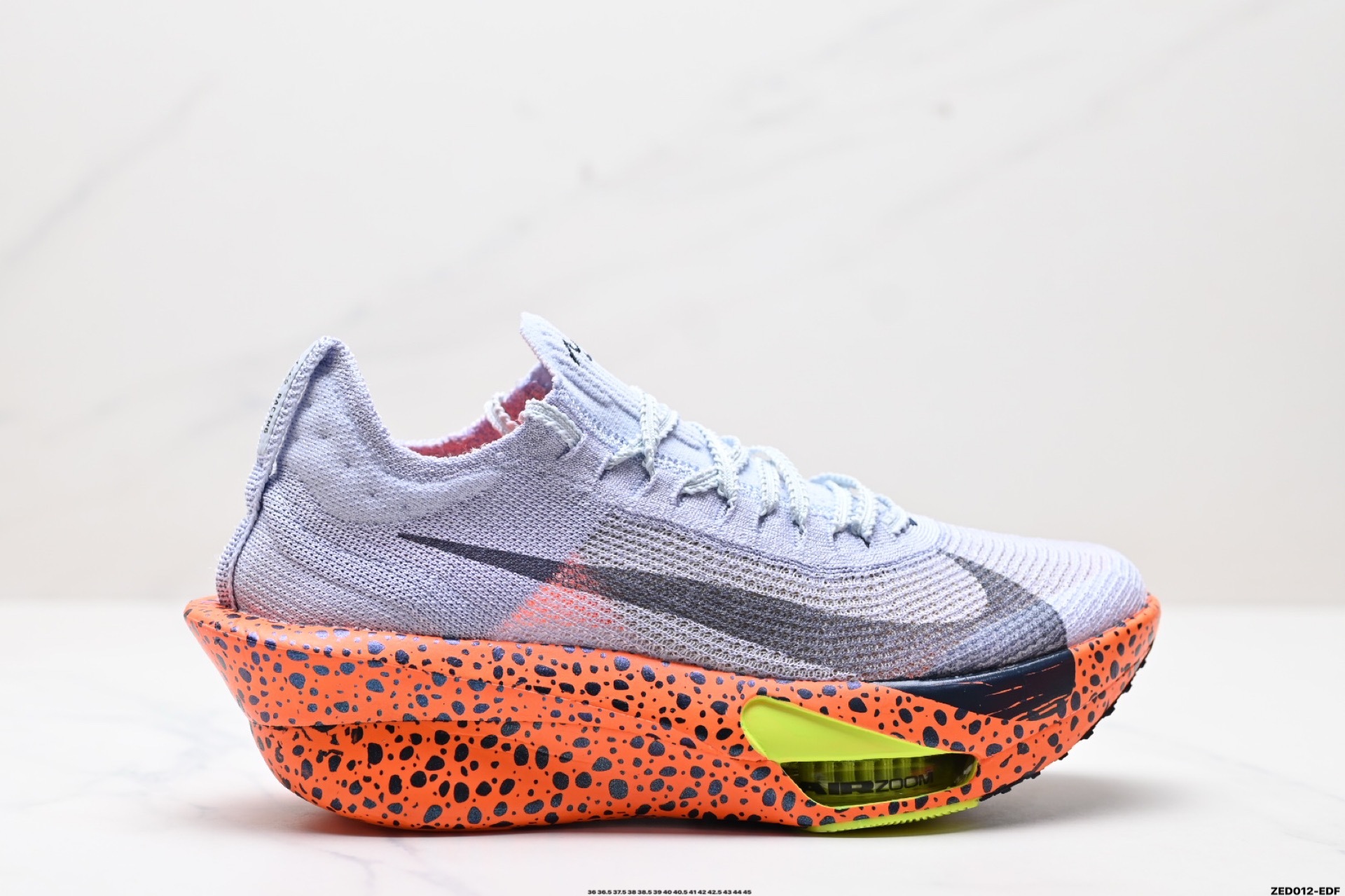 Nike Alphafly 3 33