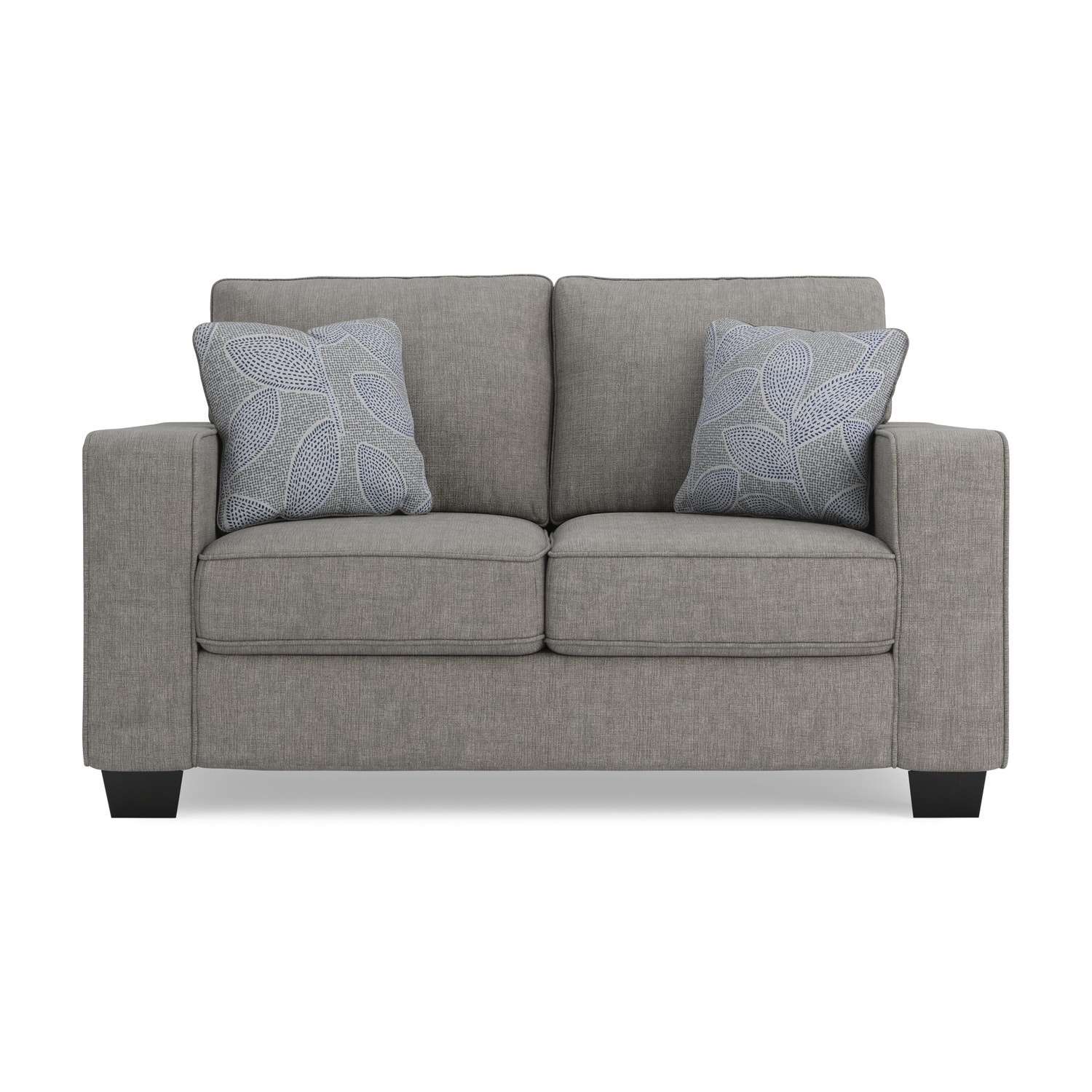 Altari Loveseat