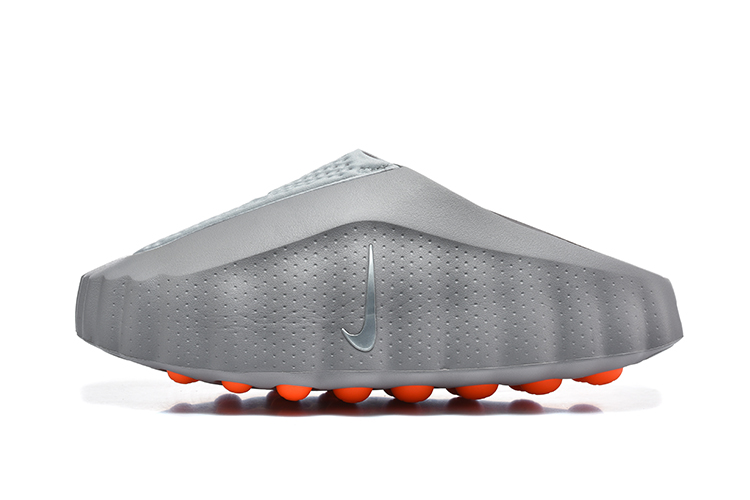 Nike Mind 001