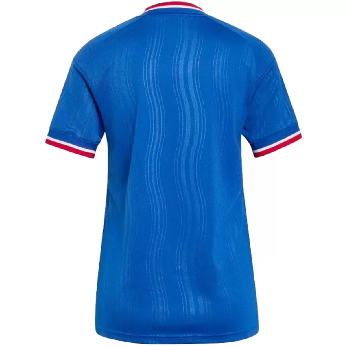 Women's Manchester United Away Jersey Fan Version 26/27