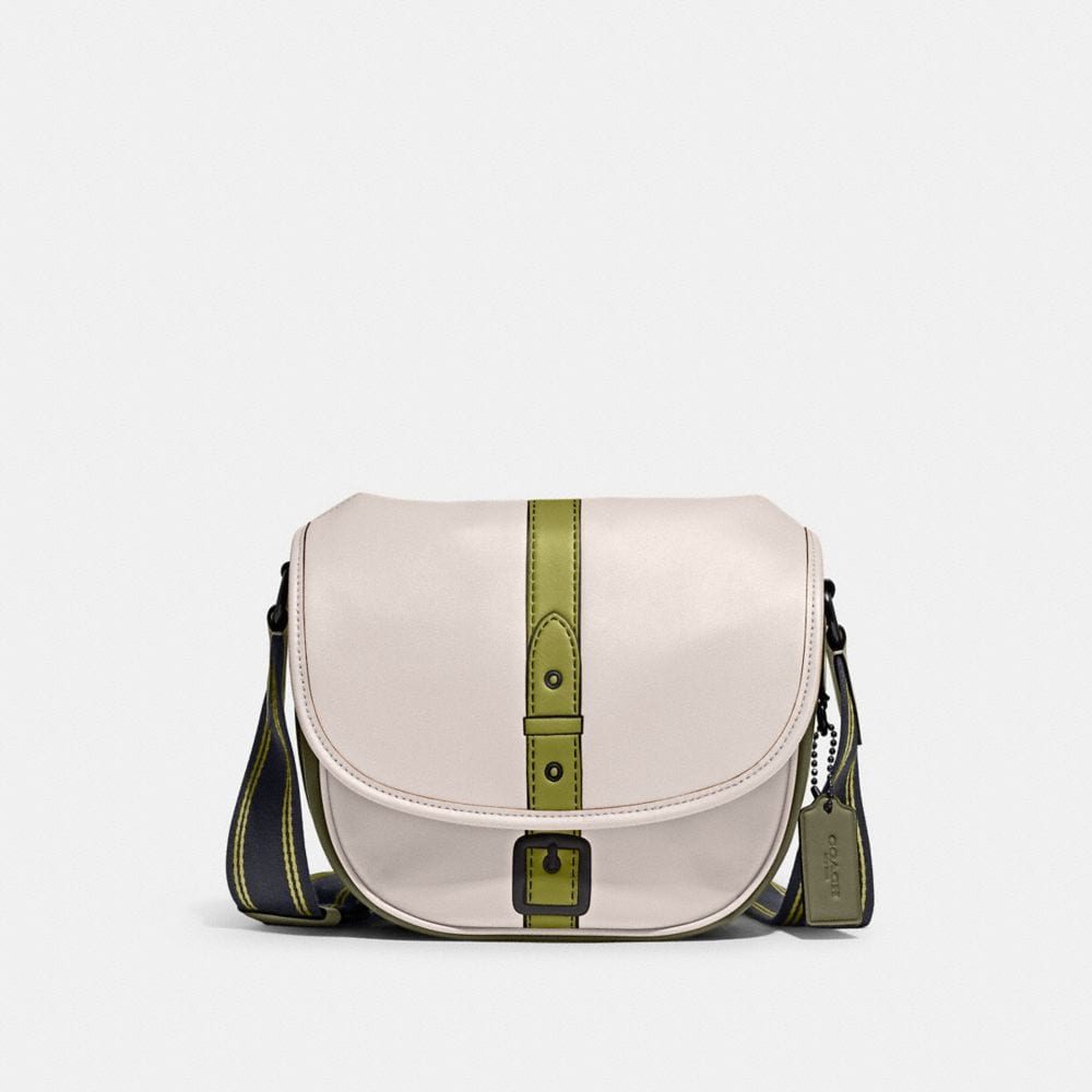 COAthtCH Classic handbags