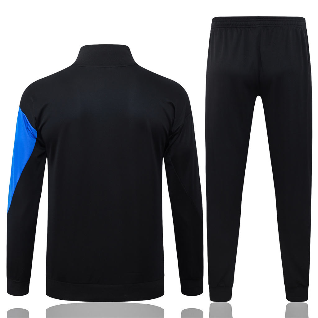 PSG Training Jacket Suit 25/26