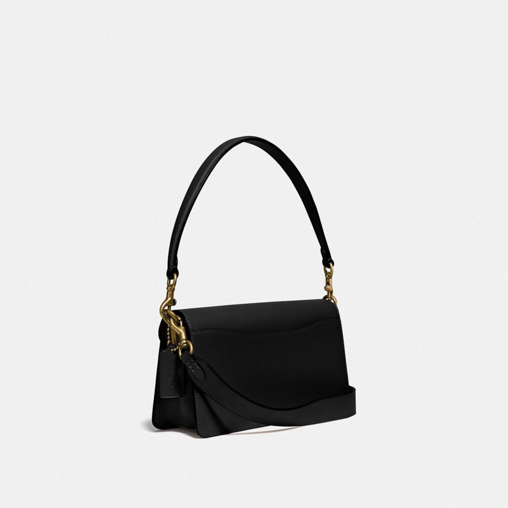 COAthtCH Classic handbags