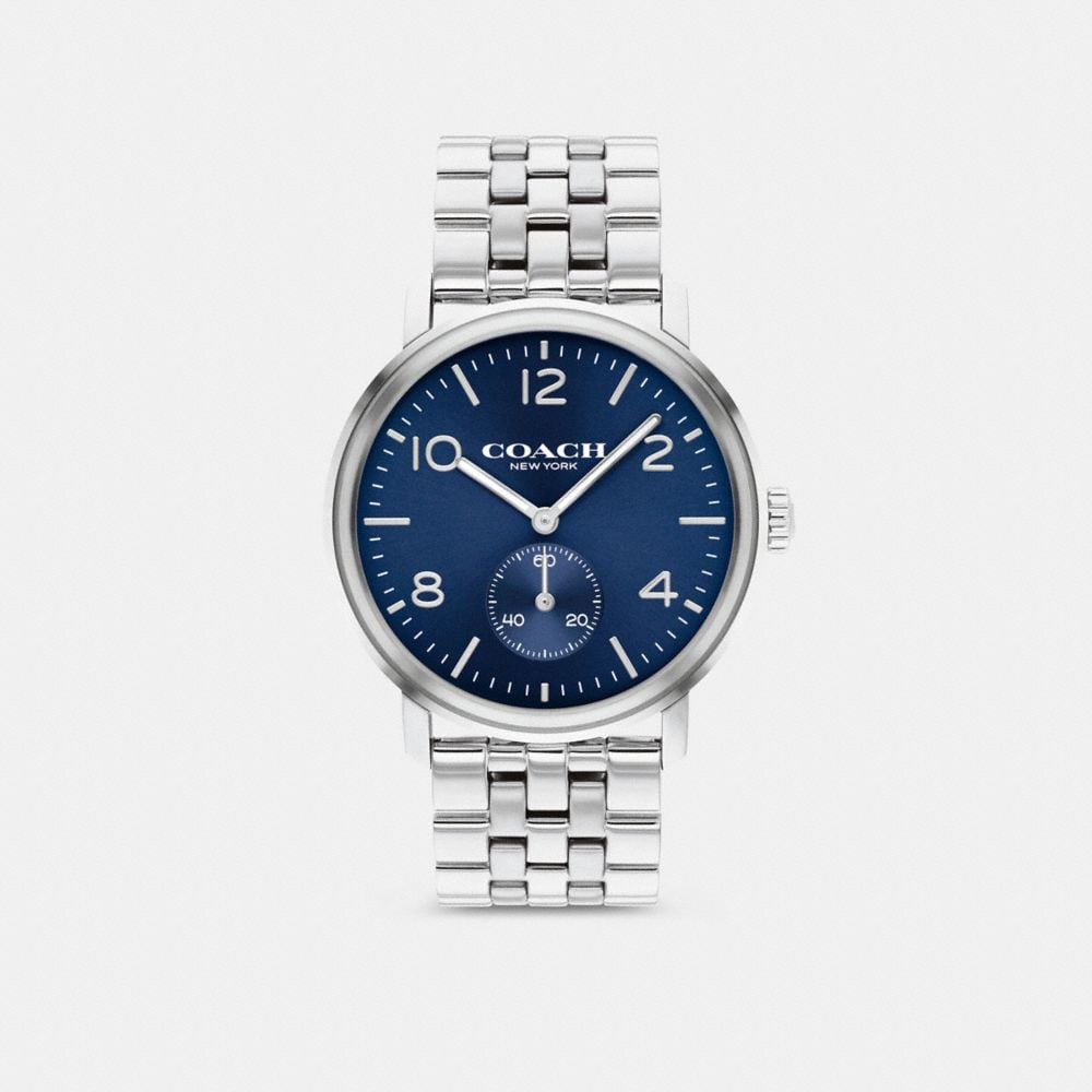 COAthtCH Fashion Watch