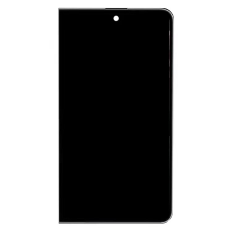 Pixel Fold LCD / OLED Screen Original - back view