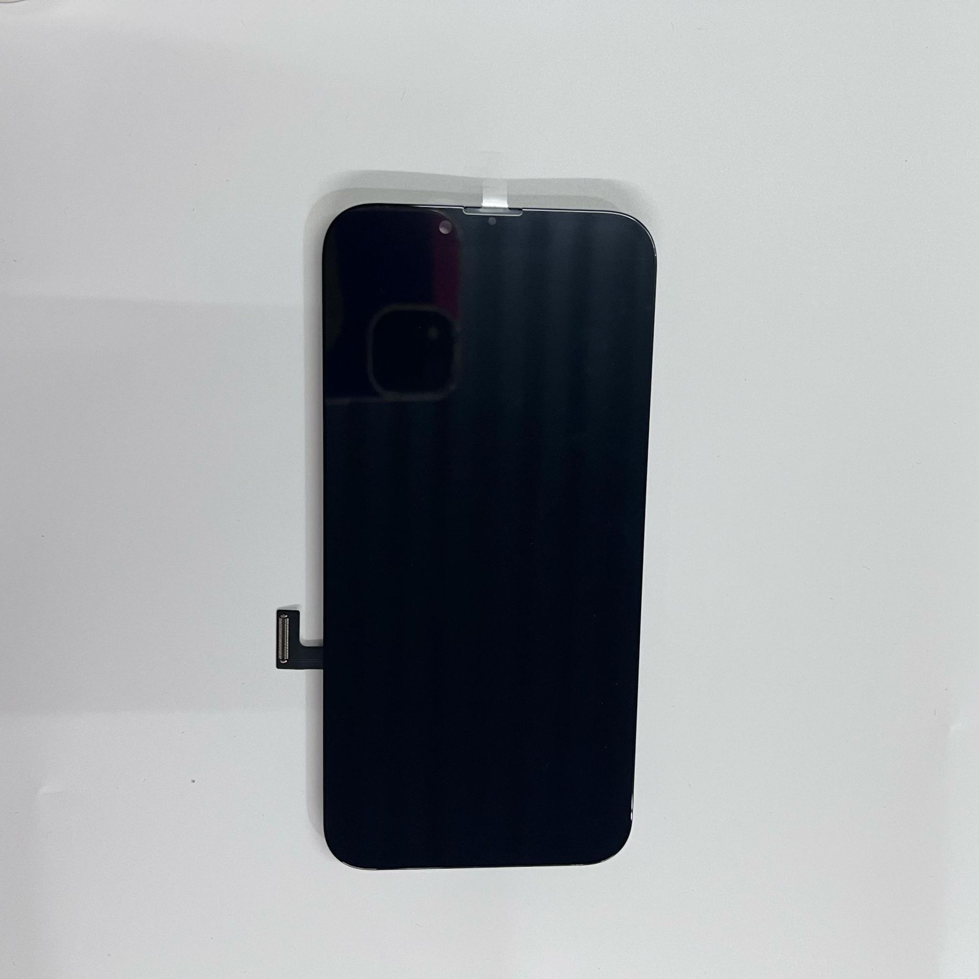 iPhone 11 LCD / OLED Screen Incell - back view