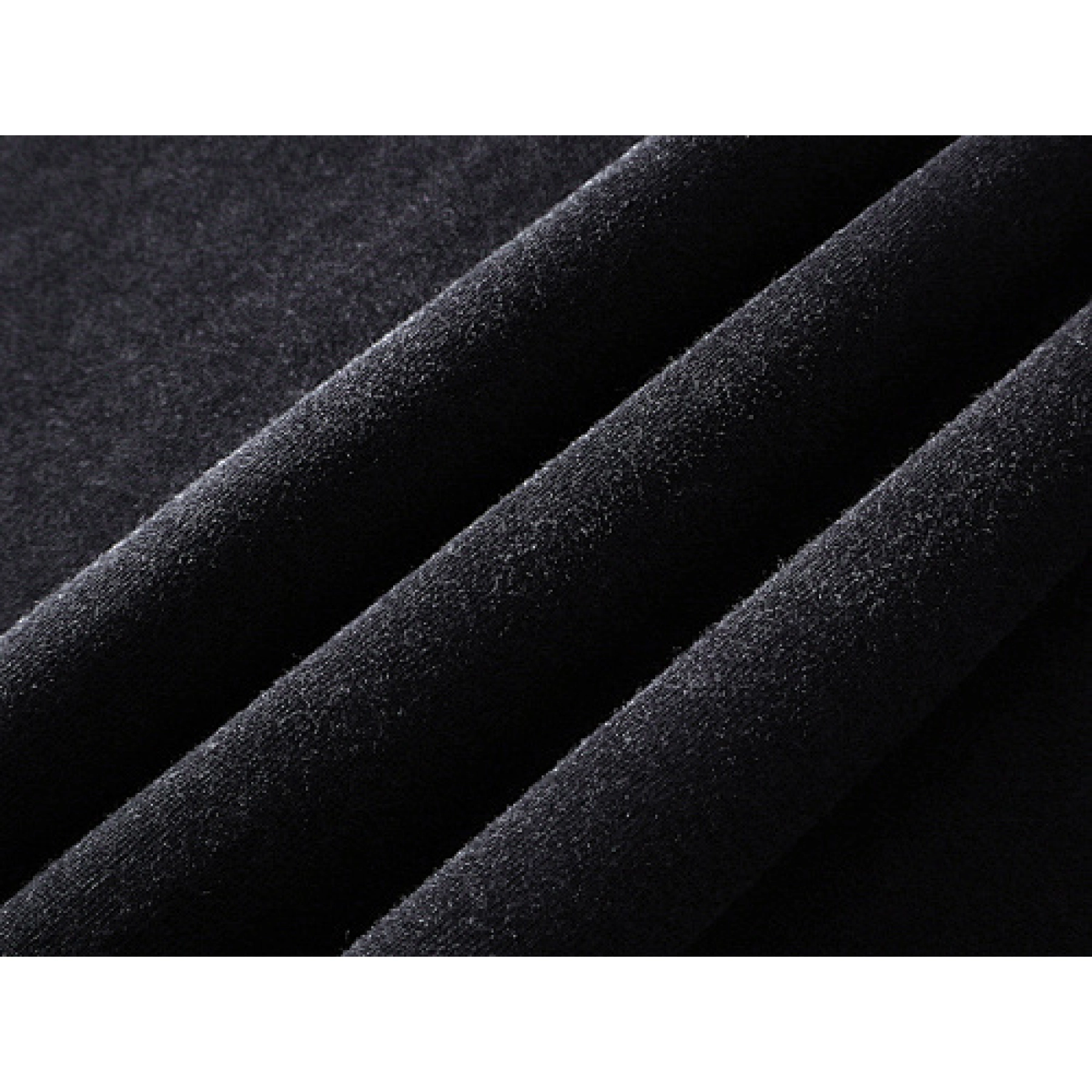 Godspeed T-Shirt 1127