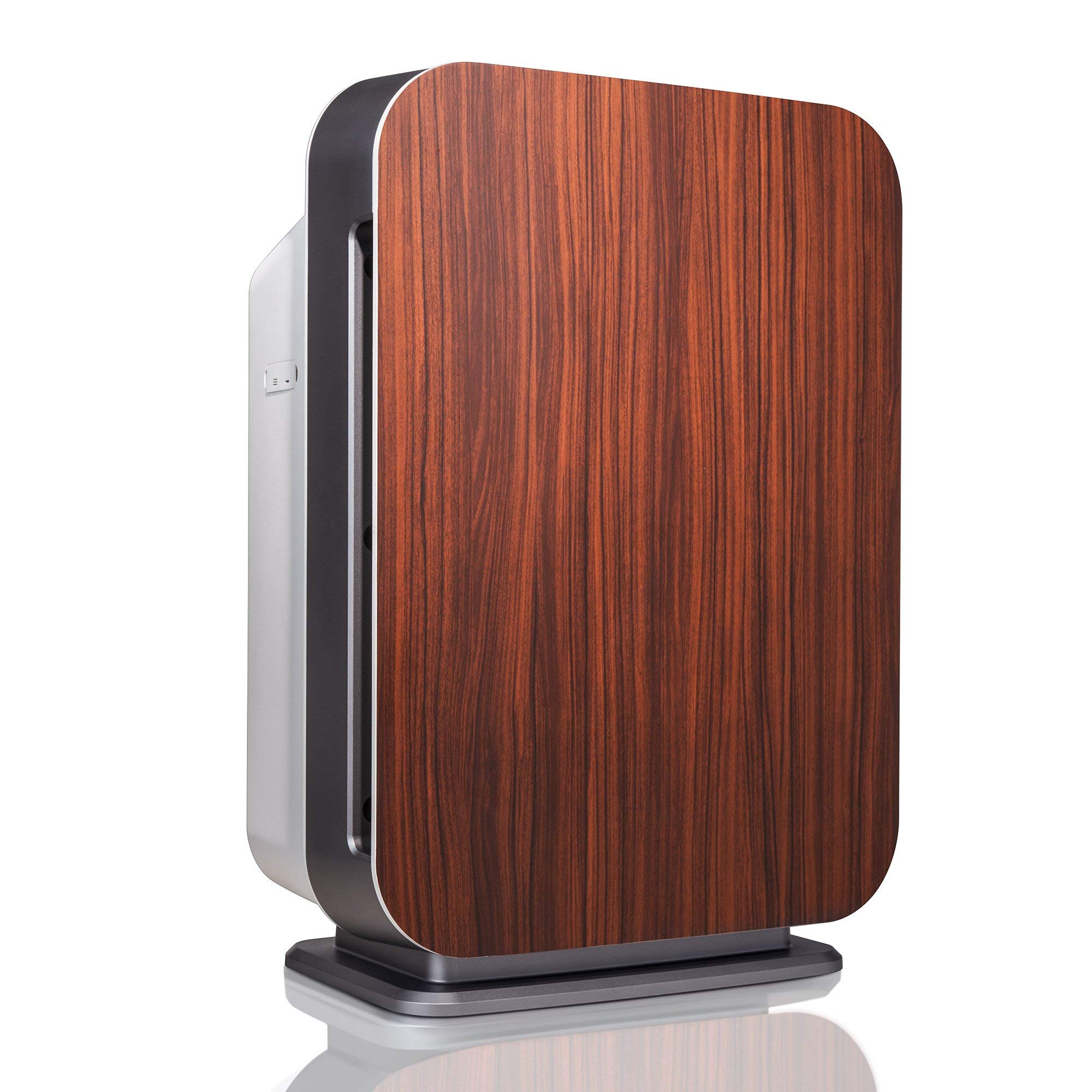 Alen BreatheSmart 75i Large Room Air Purifier