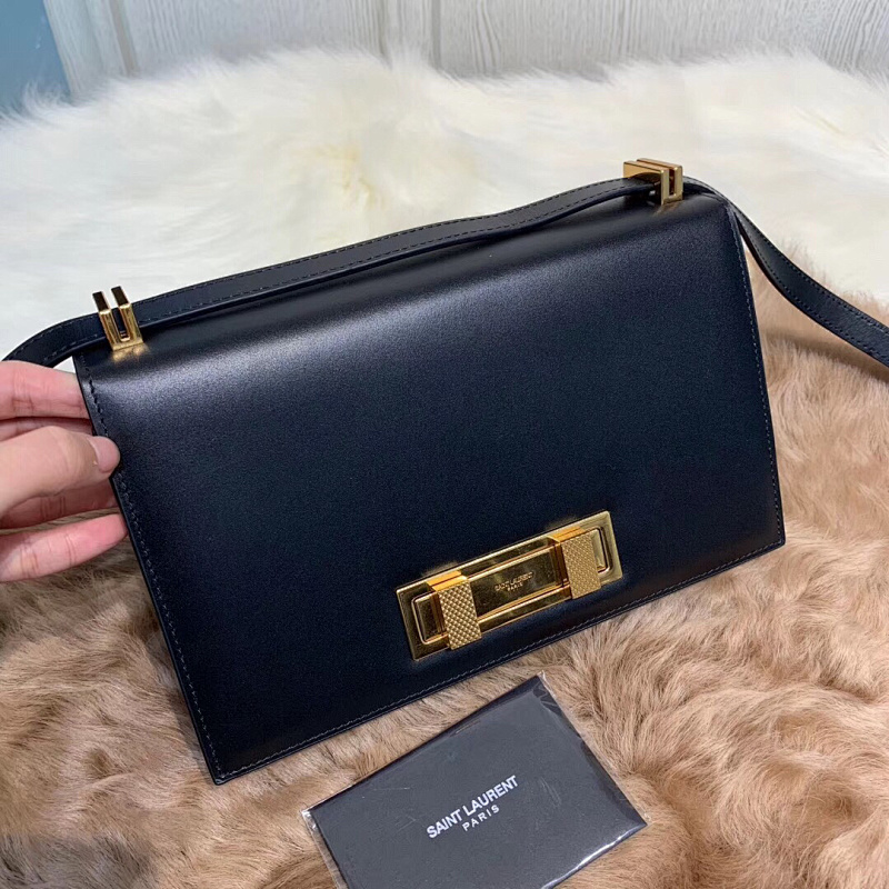 YSL Saint Laurent Domino Bag SKU images