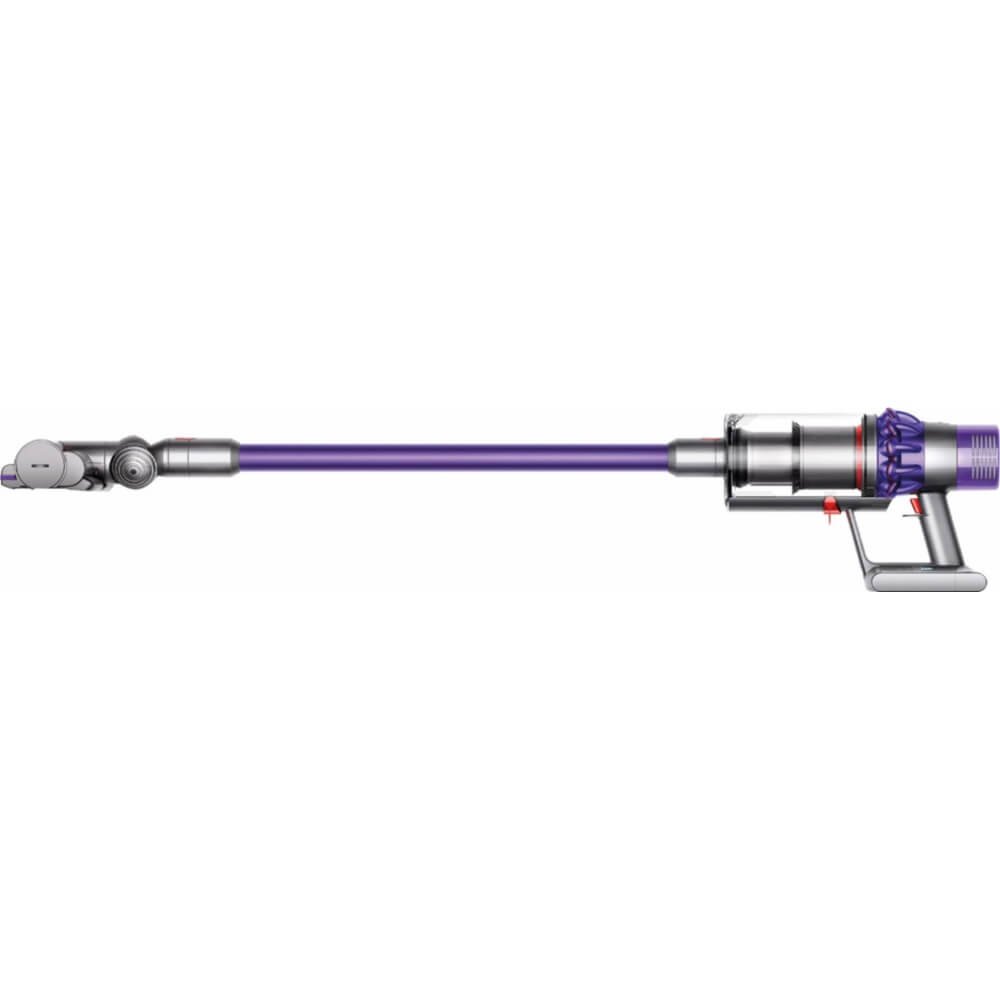 V10 Animal Lightweight Cordless Stick Vacuum Cleaner