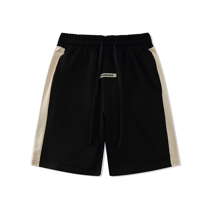 Fear of God Essentials Shorts OU21109#