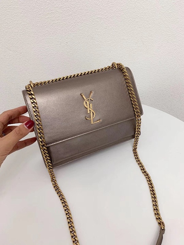 YSL Saint Laurent Sunset SKU images