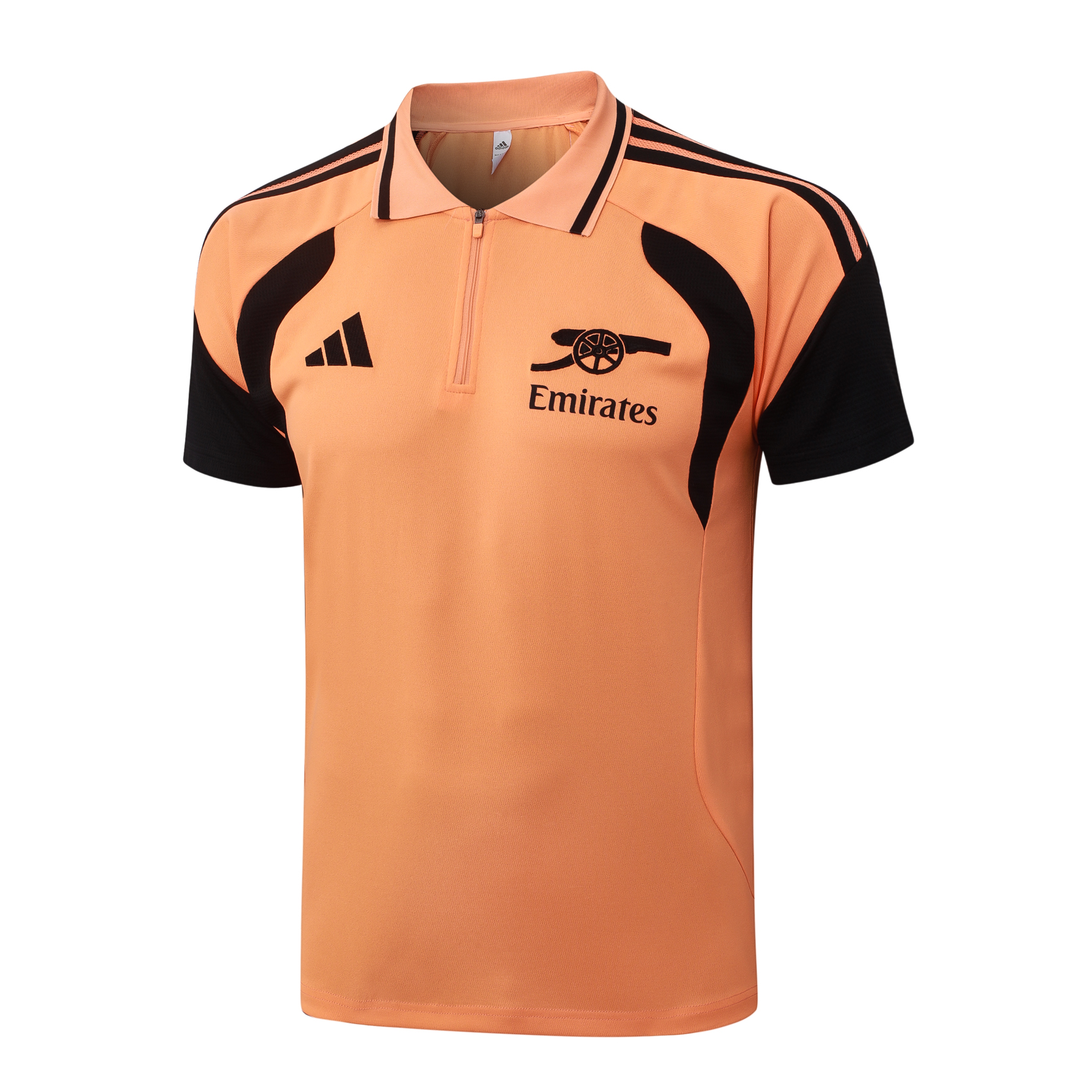 Arsenal POLO Jersey 26/27
