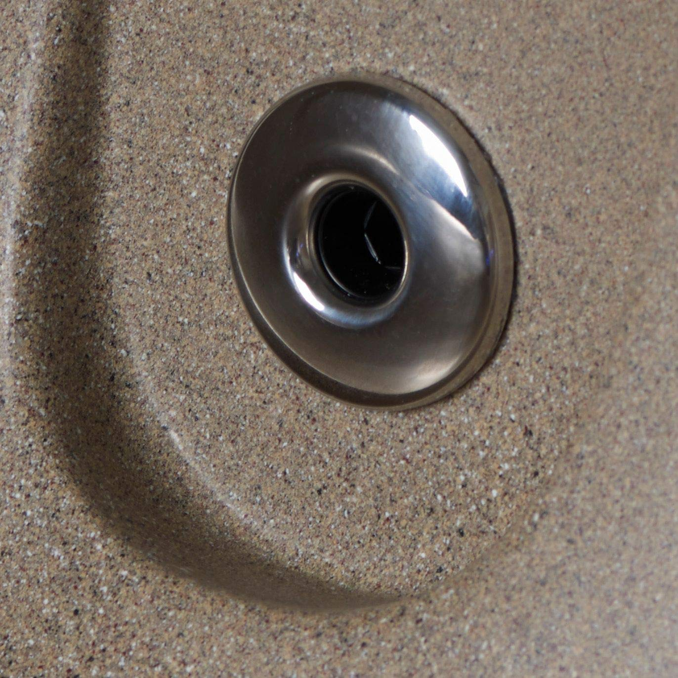 20-Jets NEW Arbor Hot Tub