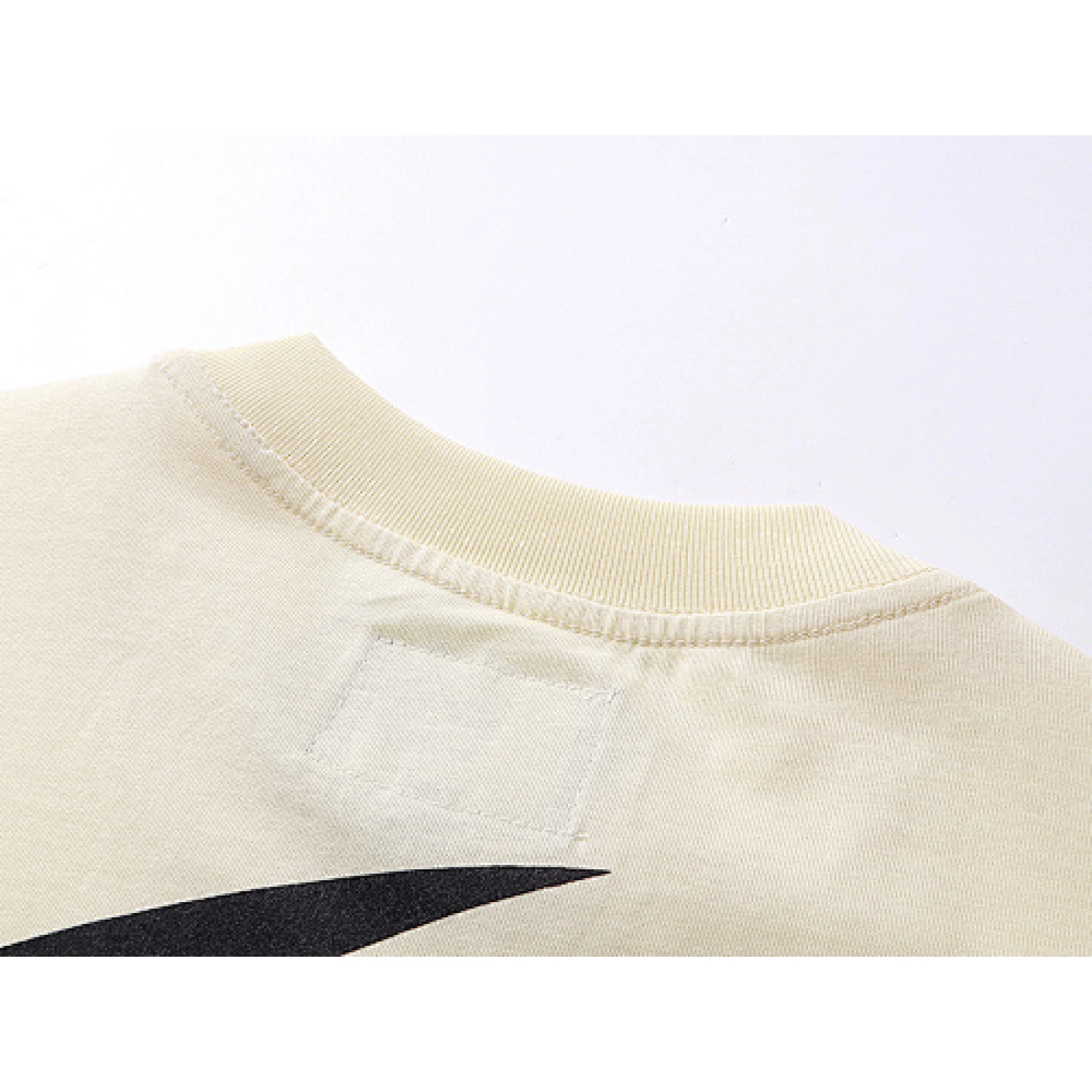 Godspeed T-Shirt 3112