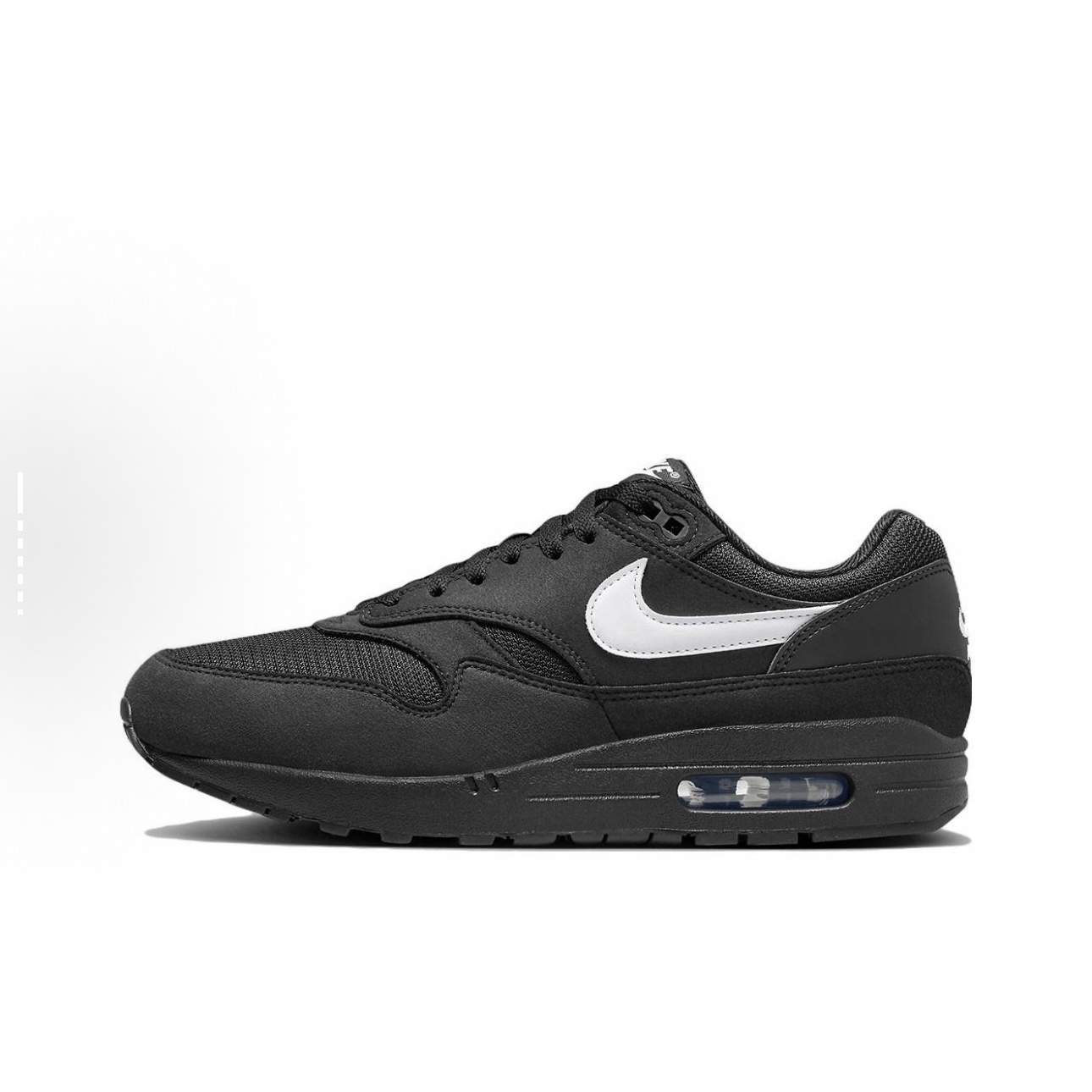 Nike Air Max 1