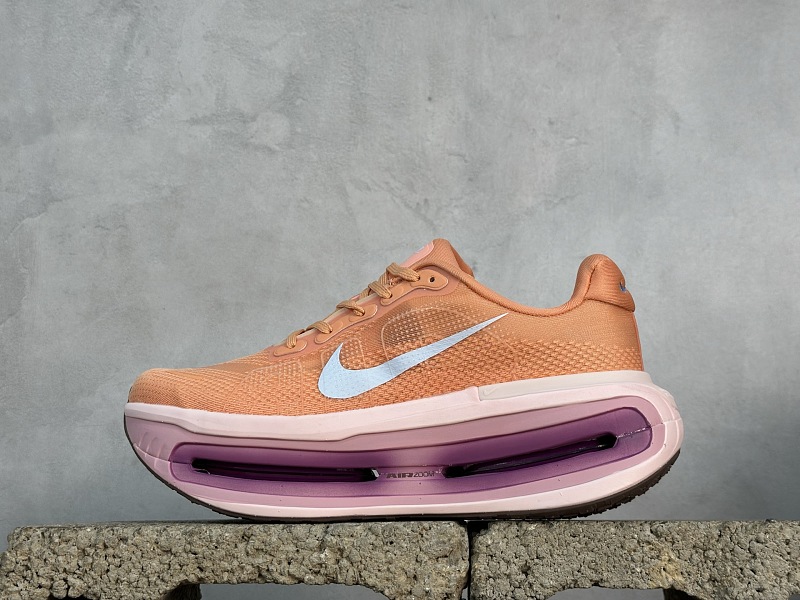 Nike Vomero Premium