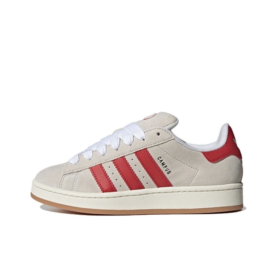 Adidas Campus Detail 32