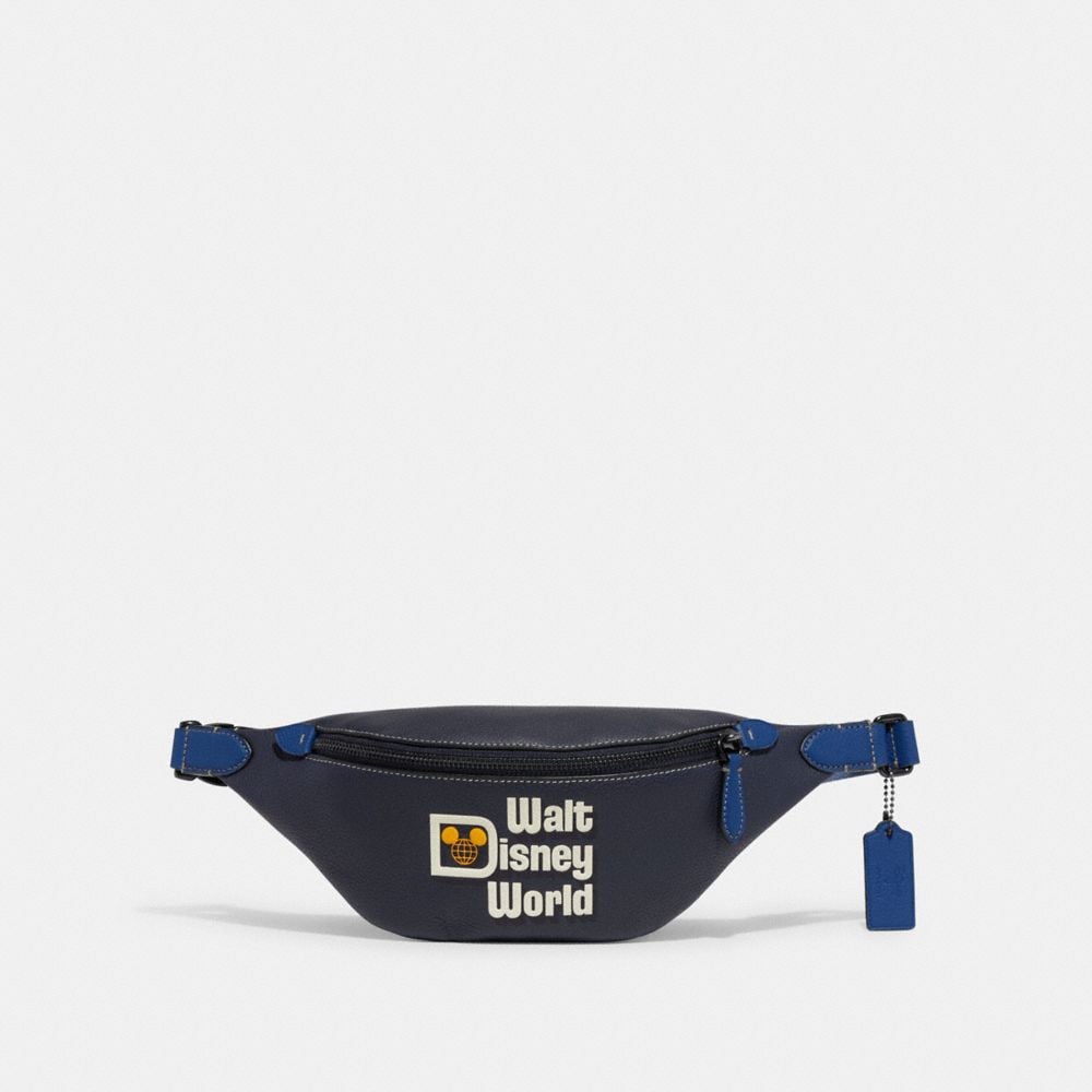 COAthtCH Classic handbags