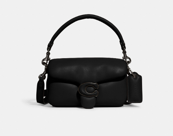 COAthtCH Classic handbags