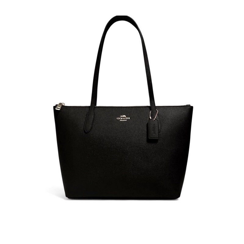 COAthtCH Classic handbags