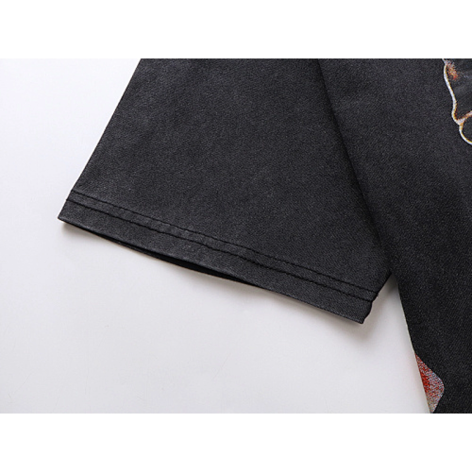 Godspeed T-Shirt 1132