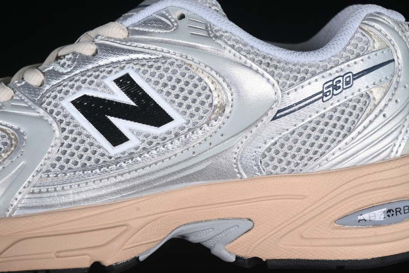 New Balance 530