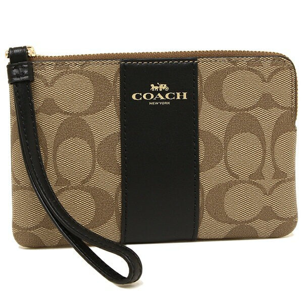 COAthtCH Classic Wallet