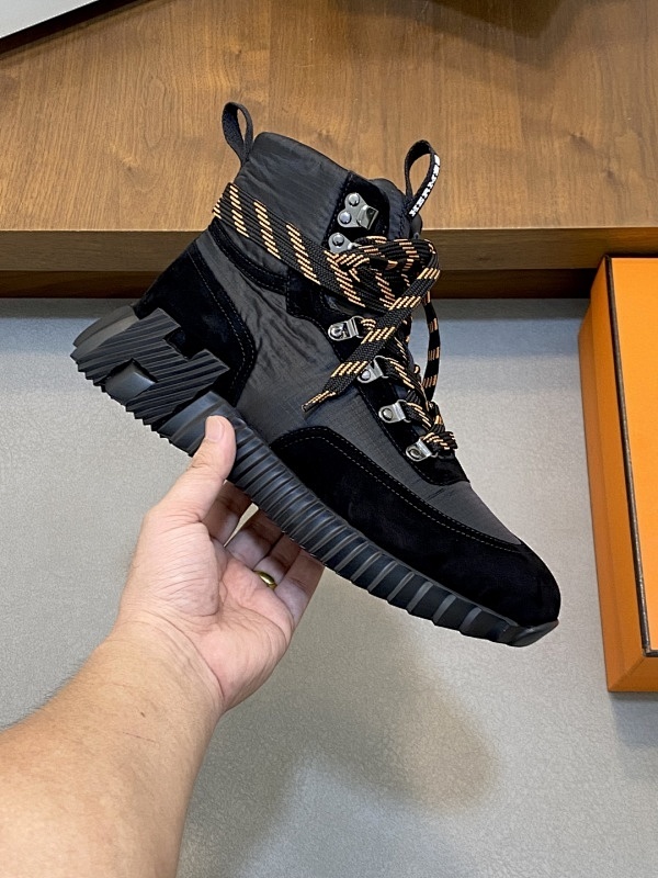 Hermes Sneakers