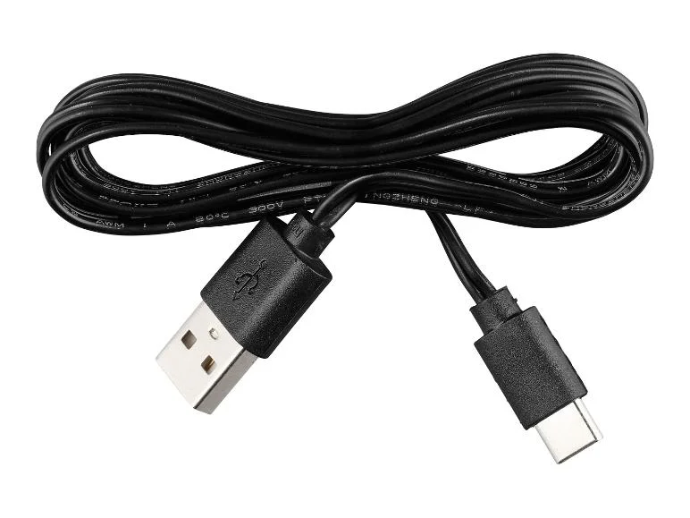 Visseuse sans fil PBSAE 12 A1, 12 V