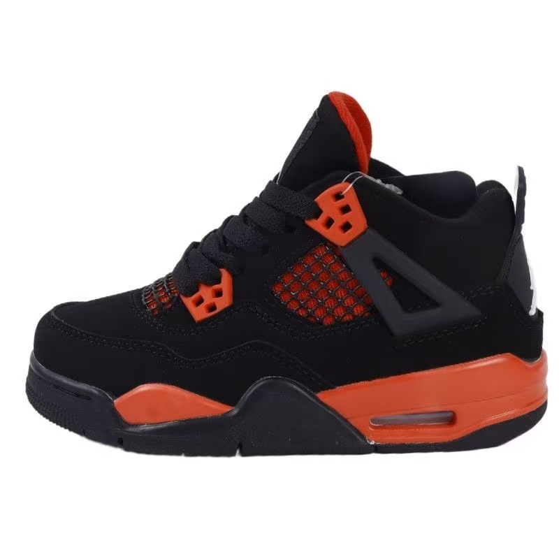 Kids Aj4