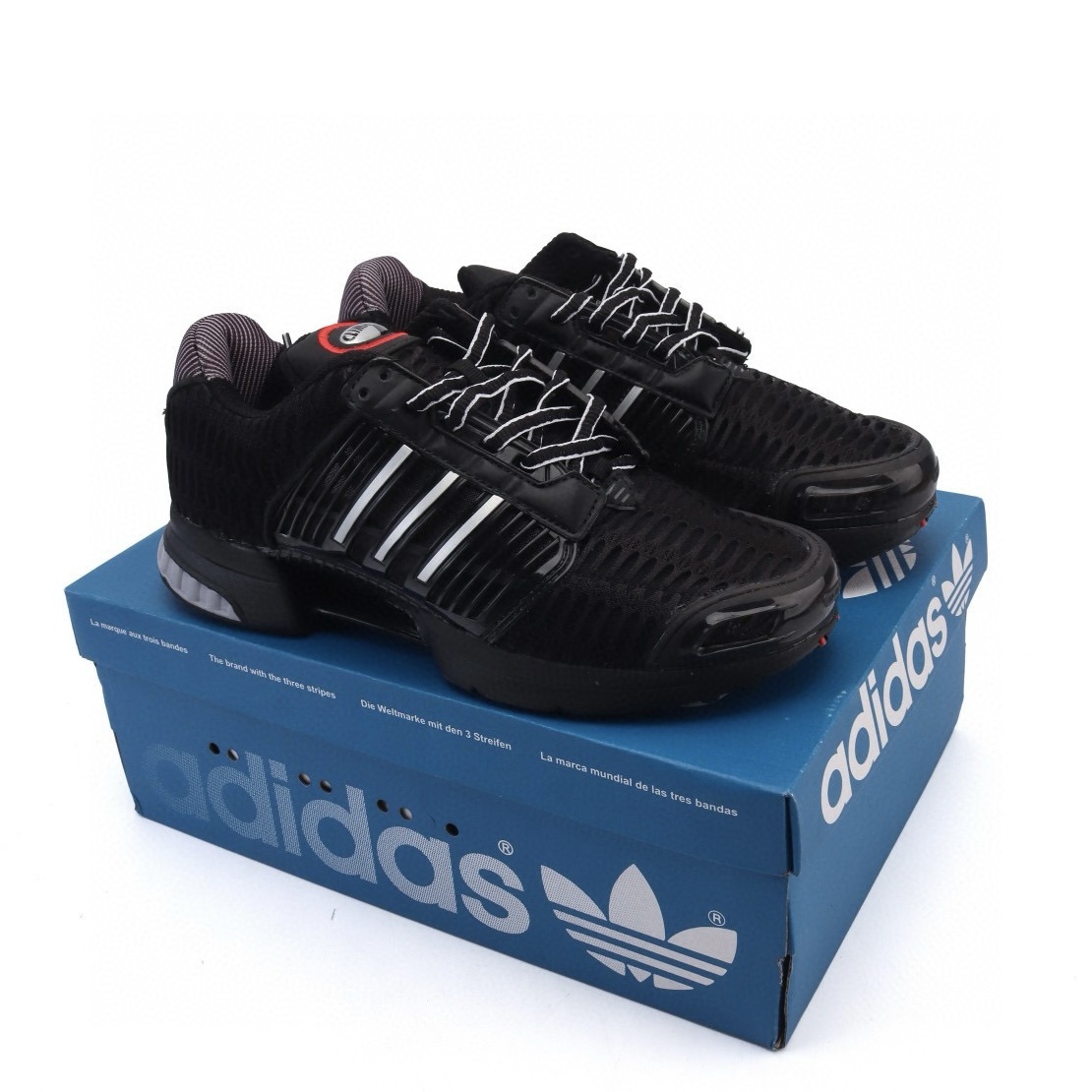 Adidas Climacool