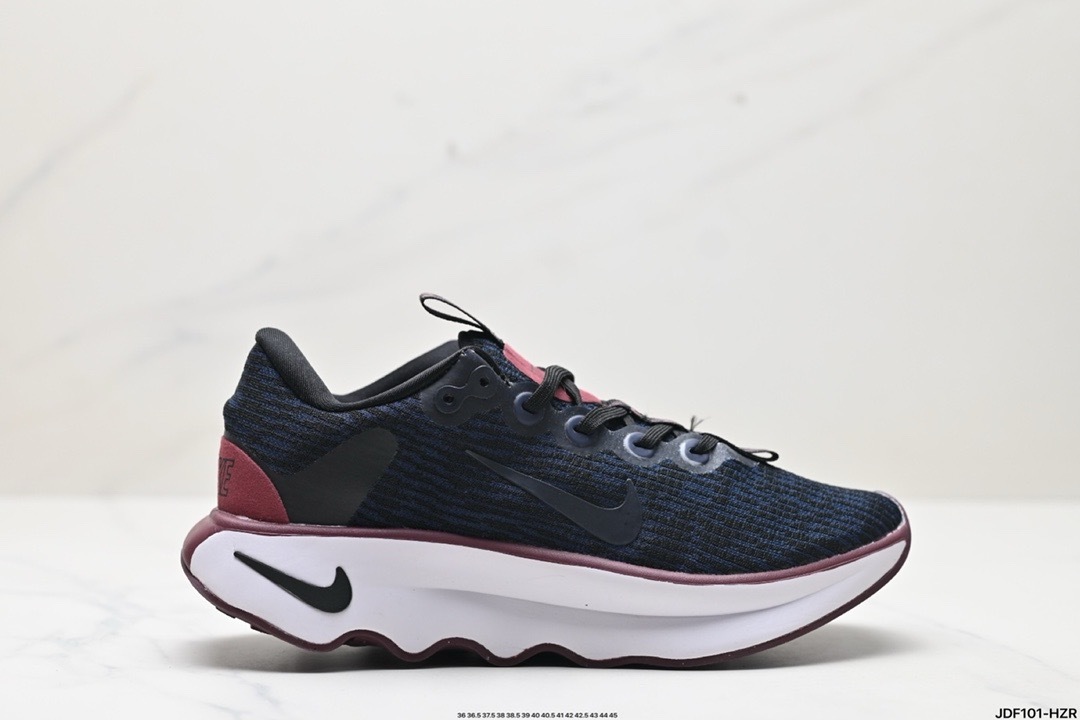 Nike MOTIVA