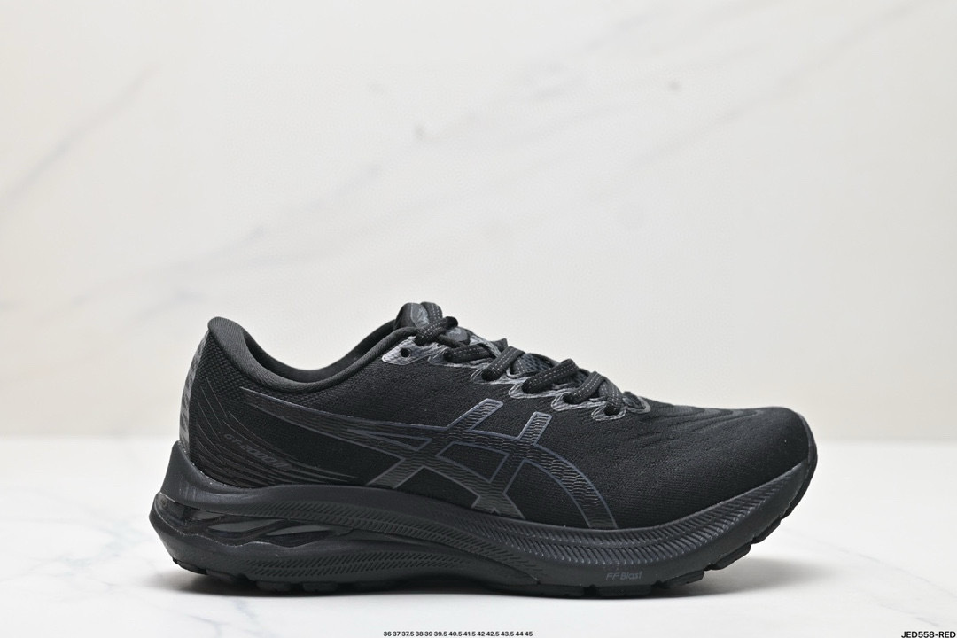 ASICS GT-2000 11
