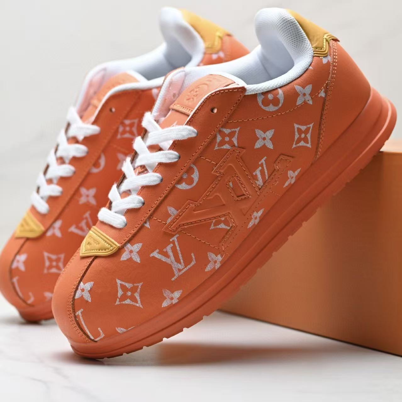 ButterSoft FW25