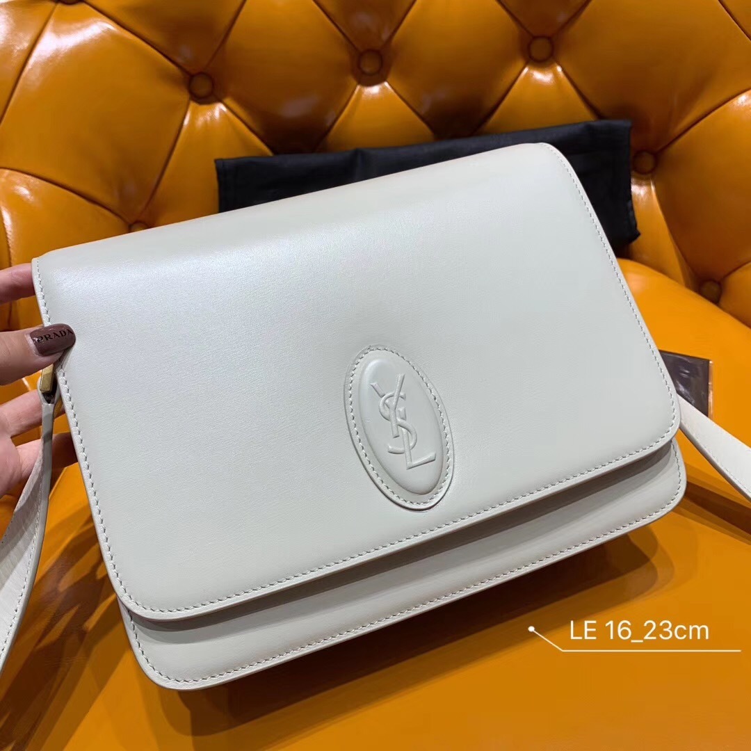 YSL Saint Laurent Shoulder Bag
