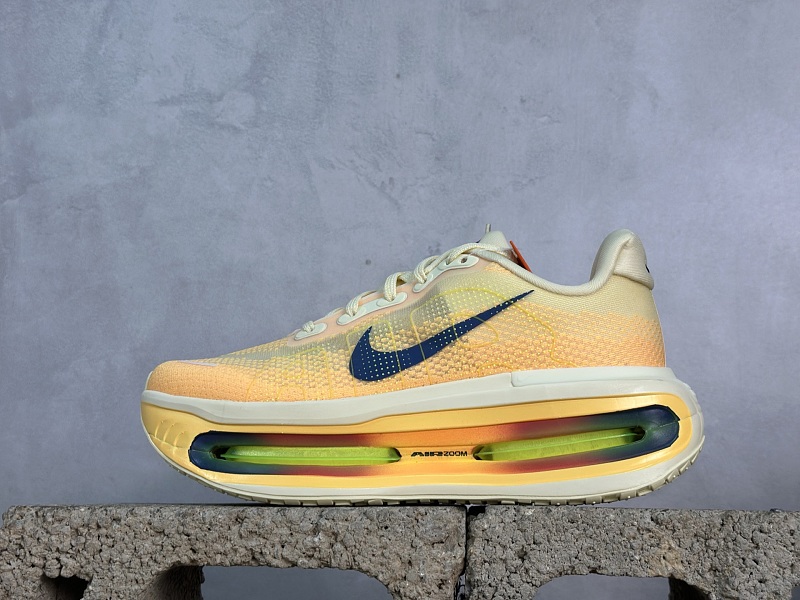 Nike Vomero Premium