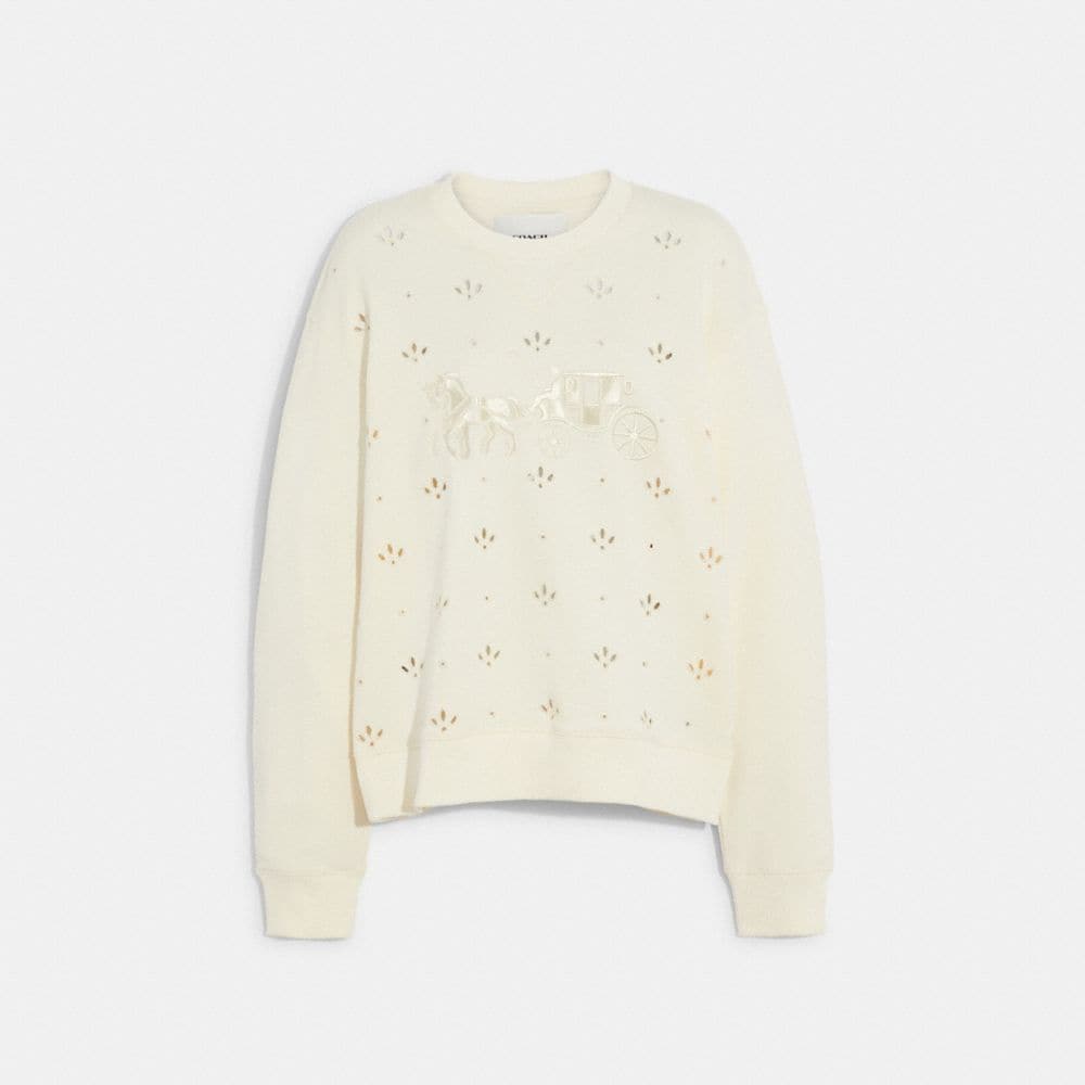 COAthtCH Fashion Clothing