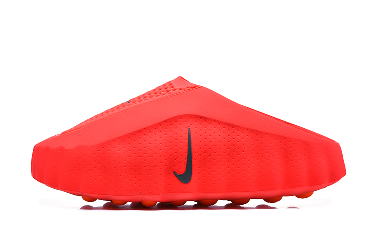 Nike Mind 001