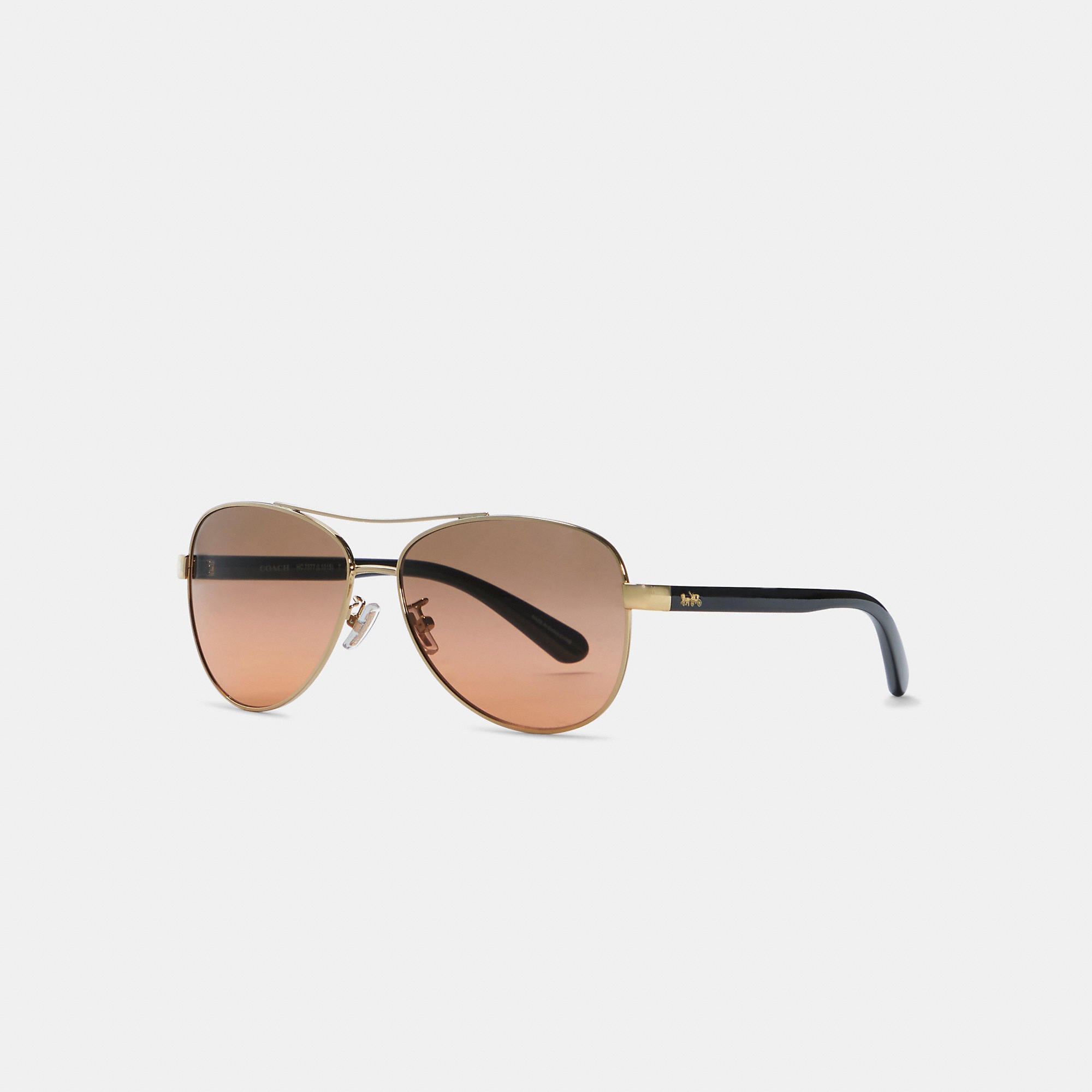 COAthtCH Fashion Sunglasses
