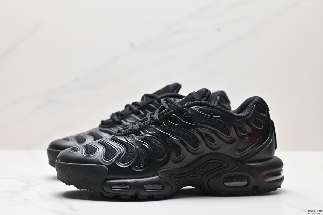 Air Max Plus Drift 42