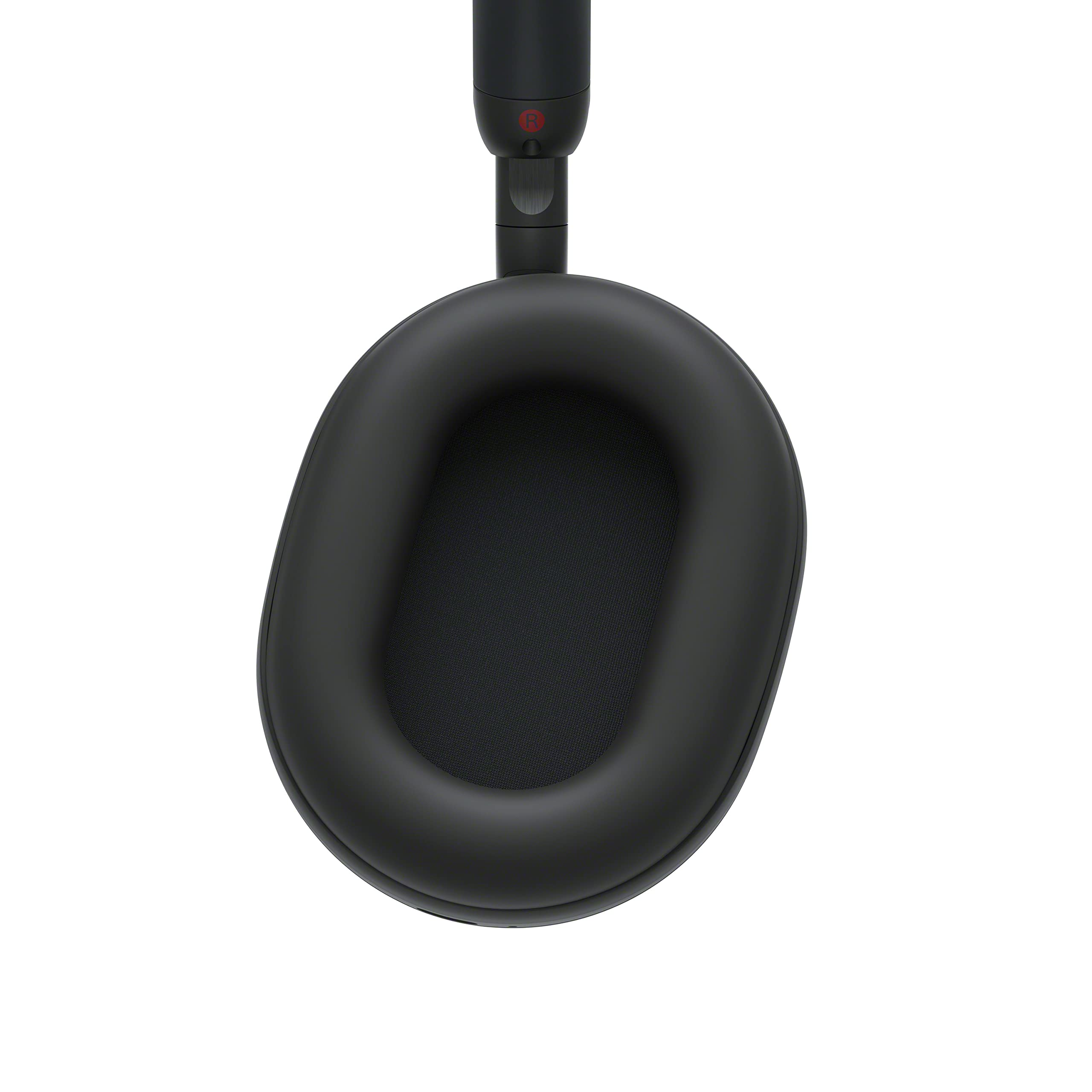 WH-1000XM5 Wireless Industry Leading Noise Cancelling Headphones