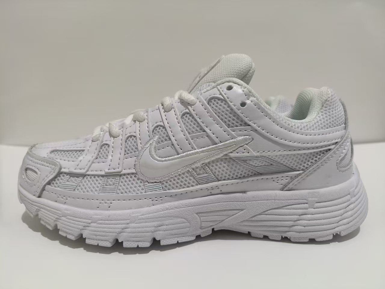 Kids P6000