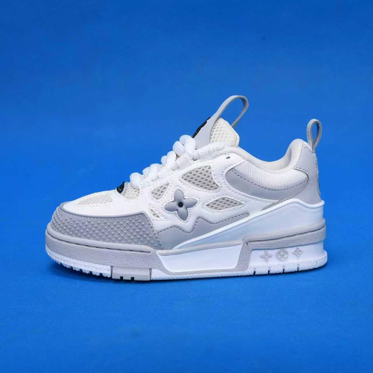Kids LV