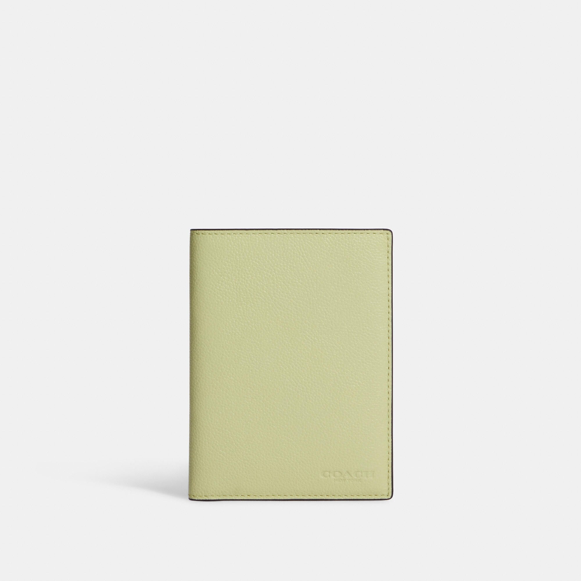 COAthtCH Classic Wallet